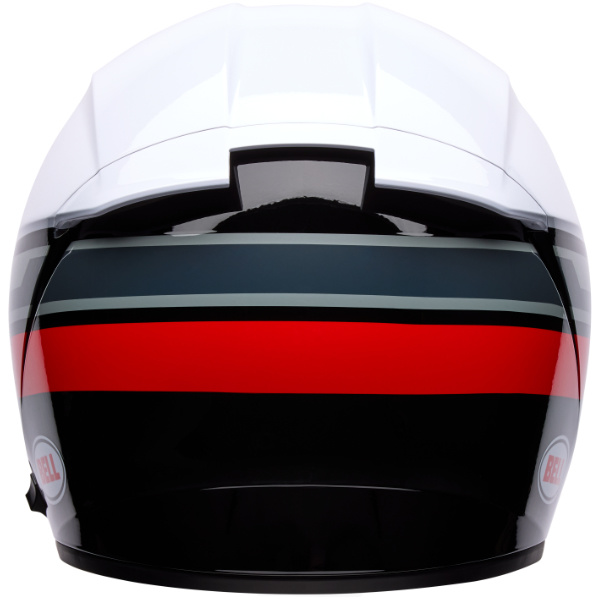 bell_helmets_lithium_motion-white-red_detail3.jpg