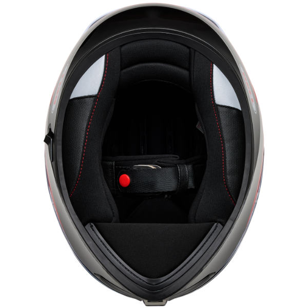 bell_helmets_lithium_motion-white-red_detail4.jpg