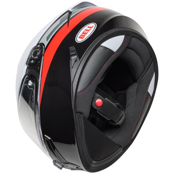 bell_helmets_lithium_motion-white-red_detail5.jpg