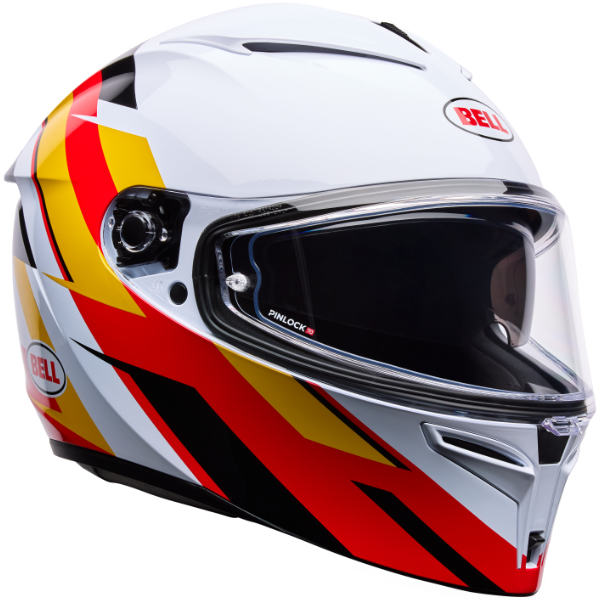 bell_helmets_lithium_nova-white-red-yellow.jpg