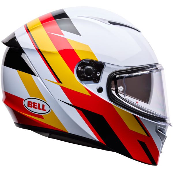 bell_helmets_lithium_nova-white-red-yellow_detail1.jpg