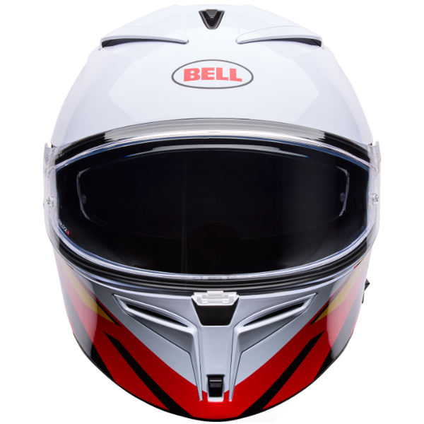 bell_helmets_lithium_nova-white-red-yellow_detail2.jpg