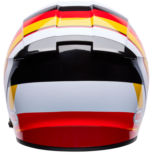 bell_helmets_lithium_nova-white-red-yellow_detail3.jpg