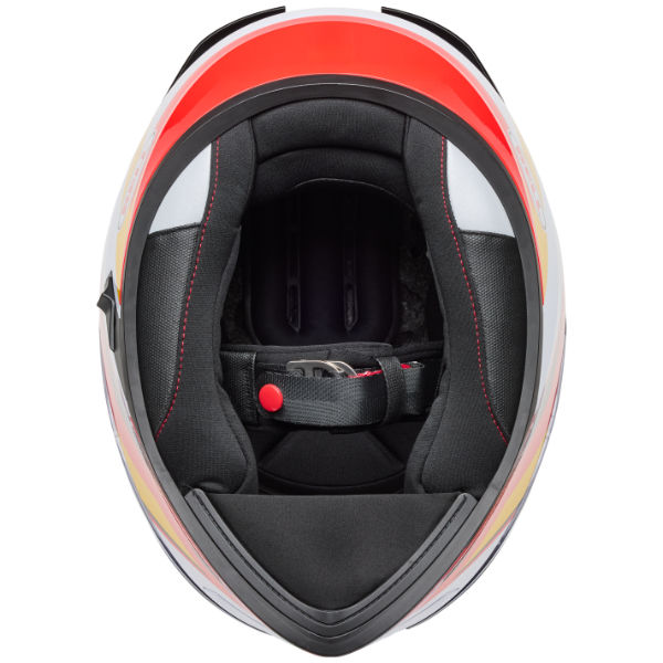 bell_helmets_lithium_nova-white-red-yellow_detail4.jpg