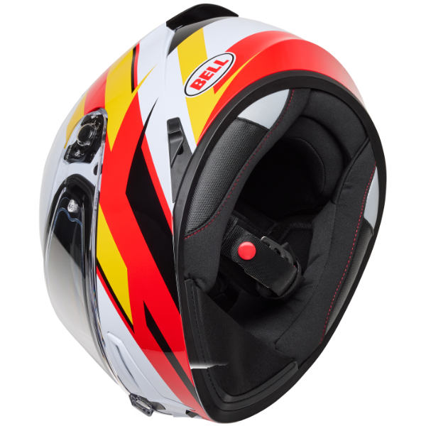 bell_helmets_lithium_nova-white-red-yellow_detail5.jpg