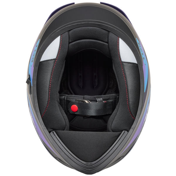 bell_helmets_lithium_passion-black-purple_detail4.jpg