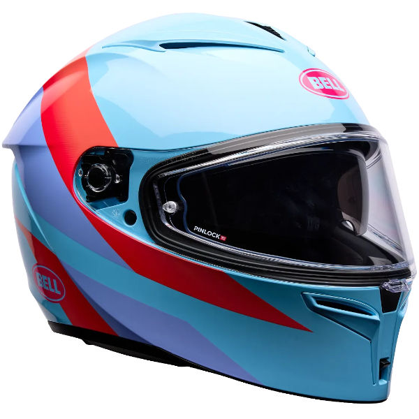 bell_helmets_lithium_passion-blue-pink.jpg