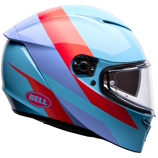 bell_helmets_lithium_passion-blue-pink_detail1.jpg