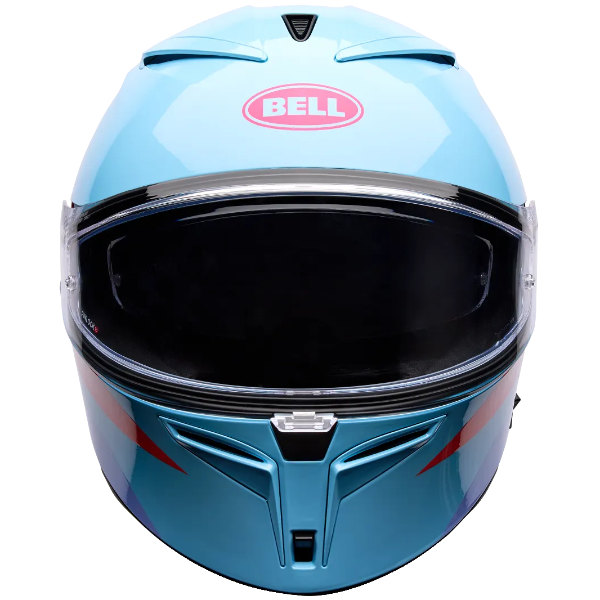 bell_helmets_lithium_passion-blue-pink_detail2.jpg