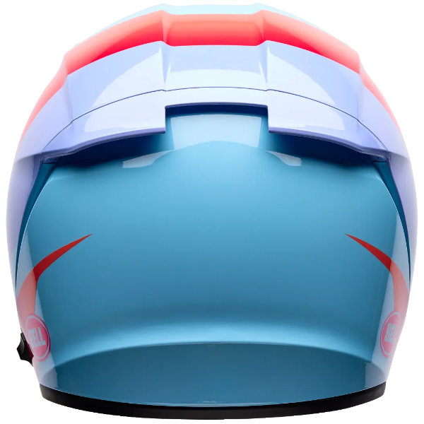 bell_helmets_lithium_passion-blue-pink_detail3.jpg