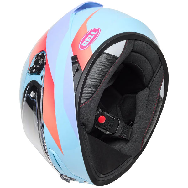 bell_helmets_lithium_passion-blue-pink_detail5.jpg