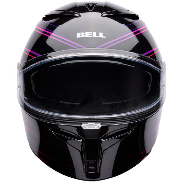 bell_helmets_lithium_velo-black-purple_detail2.jpg