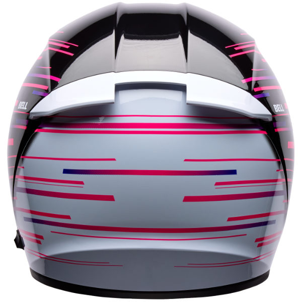bell_helmets_lithium_velo-black-purple_detail3.jpg