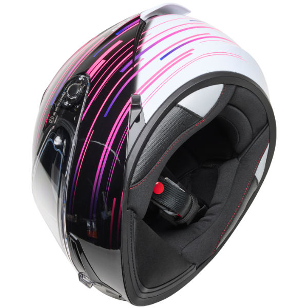 bell_helmets_lithium_velo-black-purple_detail4.jpg