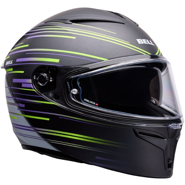bell_helmets_lithium_velo-black-yellow.jpg