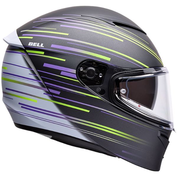 bell_helmets_lithium_velo-black-yellow_detail1.jpg