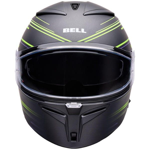 bell_helmets_lithium_velo-black-yellow_detail2.jpg