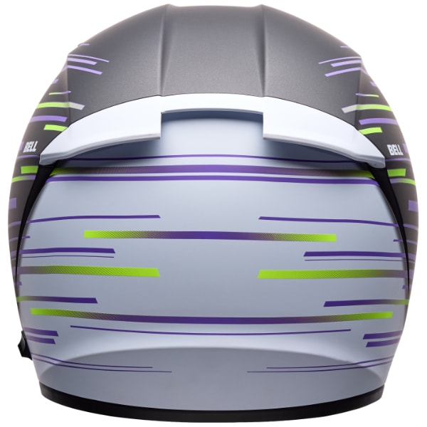 bell_helmets_lithium_velo-black-yellow_detail3.jpg