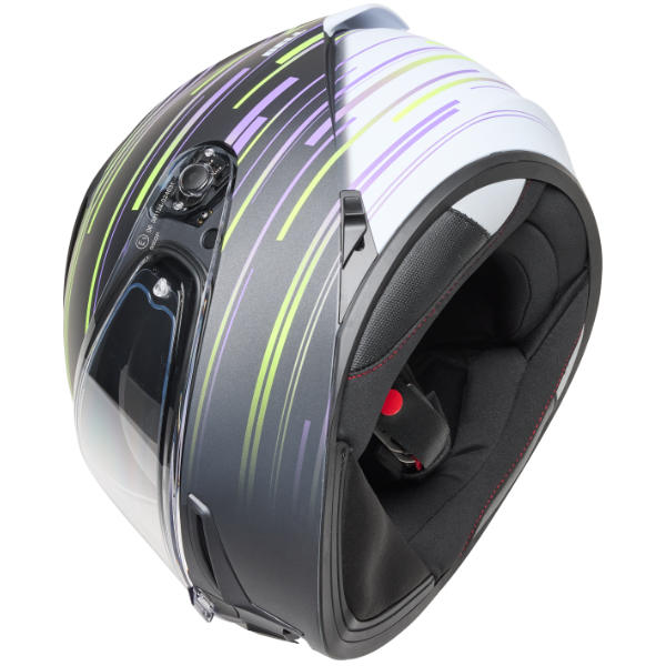 bell_helmets_lithium_velo-black-yellow_detail4.jpg