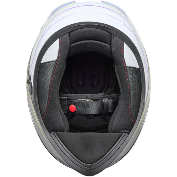 bell_helmets_lithium_velo-black-yellow_detail5.jpg