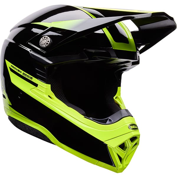 bell_helmets_moto-10-mips_fade-black-yellow_detail1.jpg