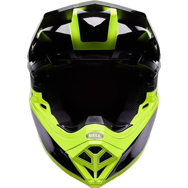 bell_helmets_moto-10-mips_fade-black-yellow_detail2.jpg