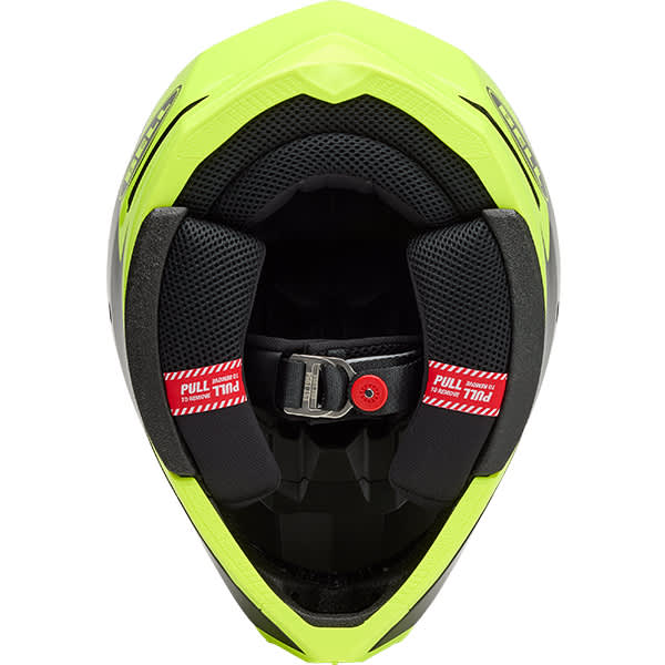 bell_helmets_moto-10-mips_fade-black-yellow_detail5.jpg