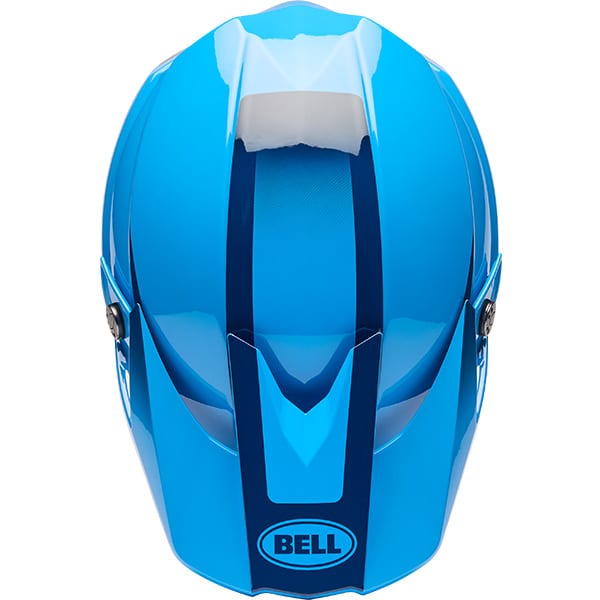 bell_helmets_moto-10-mips_fade-blue_detail4.jpg