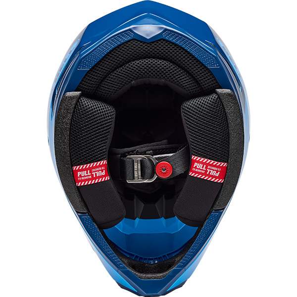 bell_helmets_moto-10-mips_fade-blue_detail5.jpg