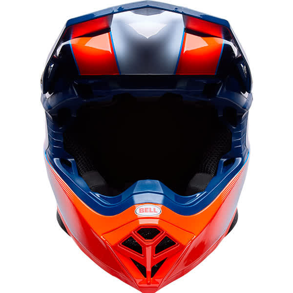 bell_helmets_moto-10-mips_falcon-orange-blue_detail2.jpg