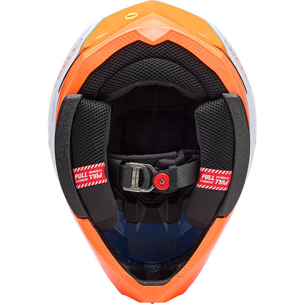 bell_helmets_moto-10-mips_falcon-orange-blue_detail5.jpg