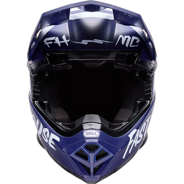 bell_helmets_moto-10-mips_fasthouse-navy_detail2.jpg