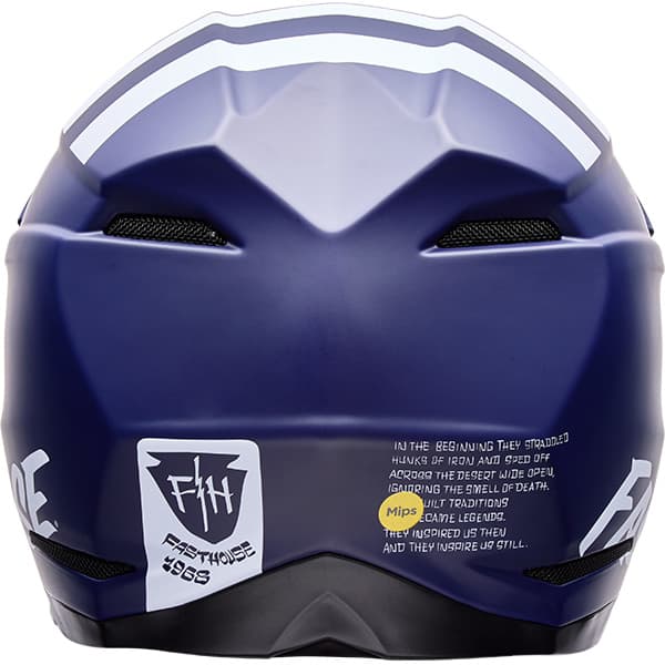 bell_helmets_moto-10-mips_fasthouse-navy_detail3.jpg