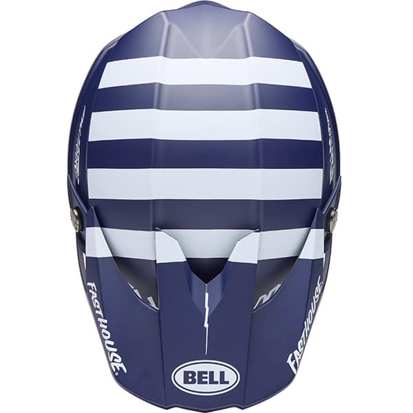 bell_helmets_moto-10-mips_fasthouse-navy_detail4.jpg