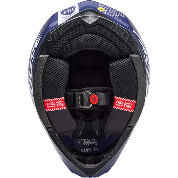 bell_helmets_moto-10-mips_fasthouse-navy_detail5.jpg
