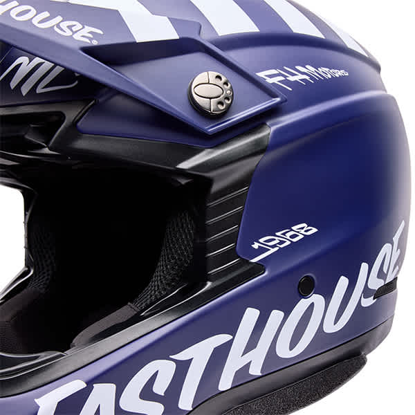 bell_helmets_moto-10-mips_fasthouse-navy_detail7.jpg