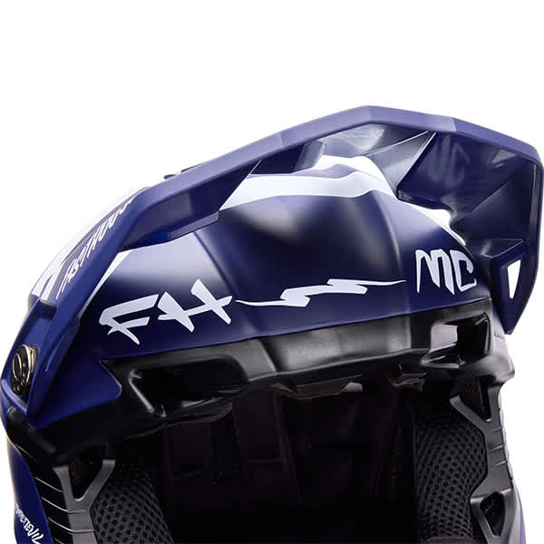 bell_helmets_moto-10-mips_fasthouse-navy_detail8.jpg
