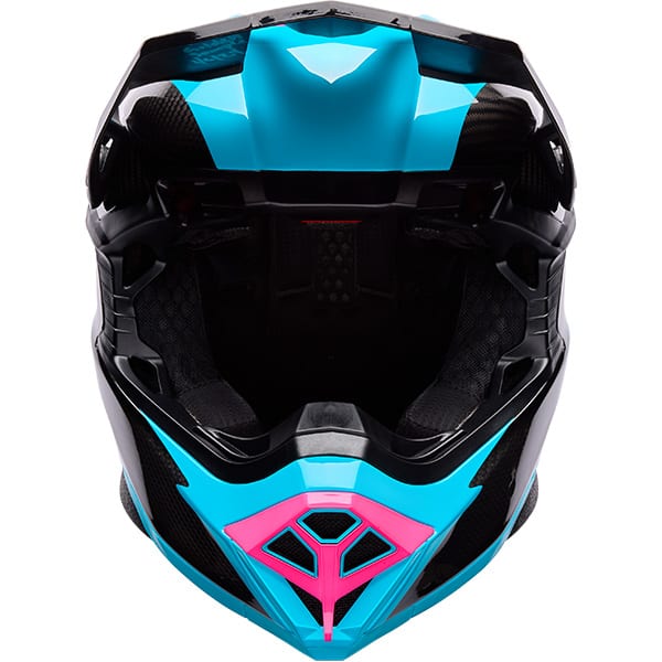 bell_helmets_moto-10-spherical_fluid-green-pink_detail2.jpg