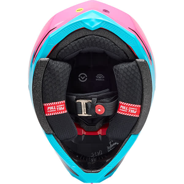 bell_helmets_moto-10-spherical_fluid-green-pink_detail5.jpg