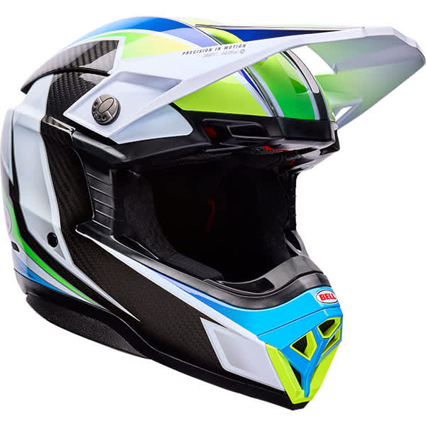 bell_helmets_moto-10-spherical_grid-white-blue_detail1.jpg