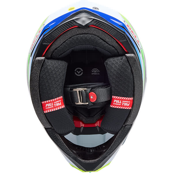bell_helmets_moto-10-spherical_grid-white-blue_detail5.jpg