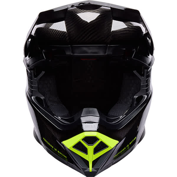 bell_helmets_moto-10-spherical_strike-yellow-grey_detail2.jpg