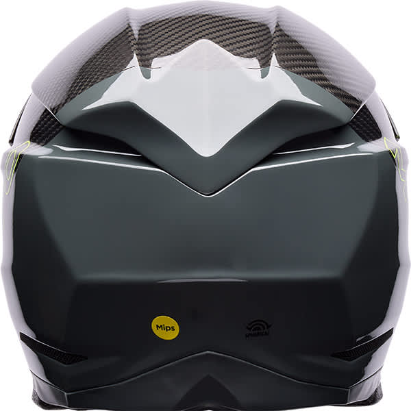 bell_helmets_moto-10-spherical_strike-yellow-grey_detail3.jpg