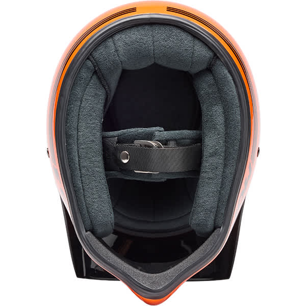 bell_helmets_moto-3_classic-gloss-orange_detail5.jpg