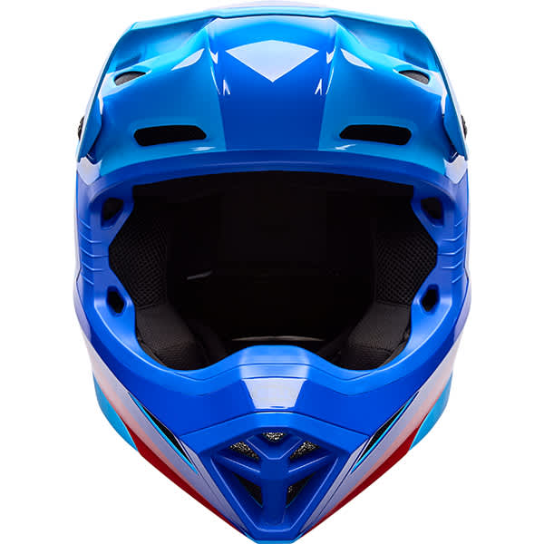 bell_helmets_mx-10-mips_aviator-blue-red_detail2.jpg
