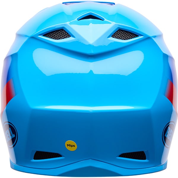 bell_helmets_mx-10-mips_aviator-blue-red_detail3.jpg
