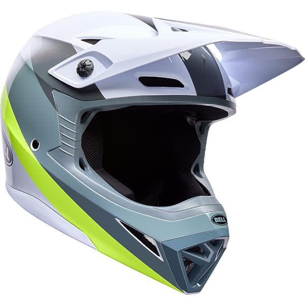 bell_helmets_mx-10-mips_aviator-white-green_detail1.jpg
