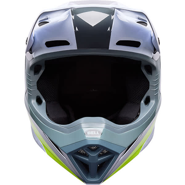 bell_helmets_mx-10-mips_aviator-white-green_detail2.jpg