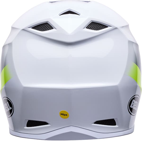 bell_helmets_mx-10-mips_aviator-white-green_detail3.jpg