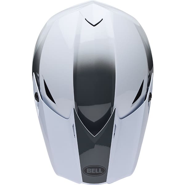 bell_helmets_mx-10-mips_aviator-white-green_detail4.jpg